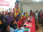 roa carlos