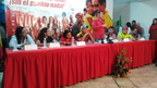 &lt;roa23