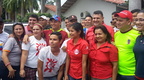 Roa31