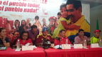 Roa asamblea