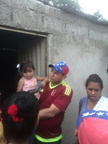 roa29