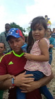 Roa24
