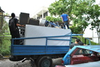 DSC 0026