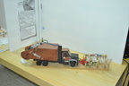 DSC 0080