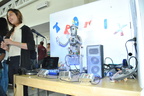 DSC 0091