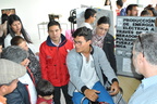 DSC 0102