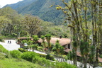 DSC 0166