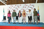 DSC 0171