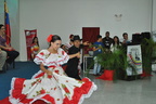 DSC 0199
