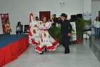 DSC 0200