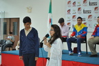 DSC 0206
