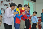 DSC 0230