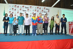 DSC 0236