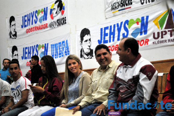 Candidato01