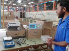 dot ciencias 1