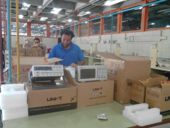 dot ciencias 2