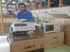 dot ciencias 3