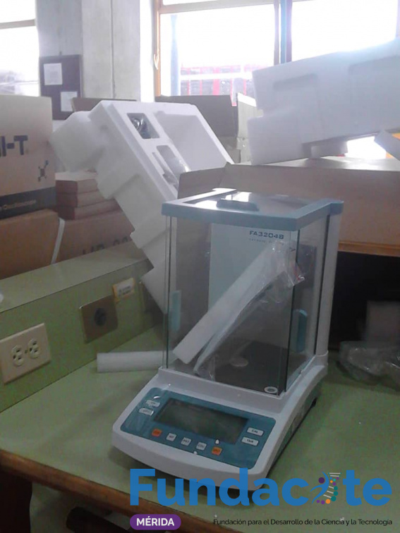 dot ciencias 7