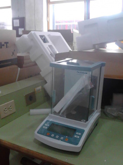 dot ciencias 7