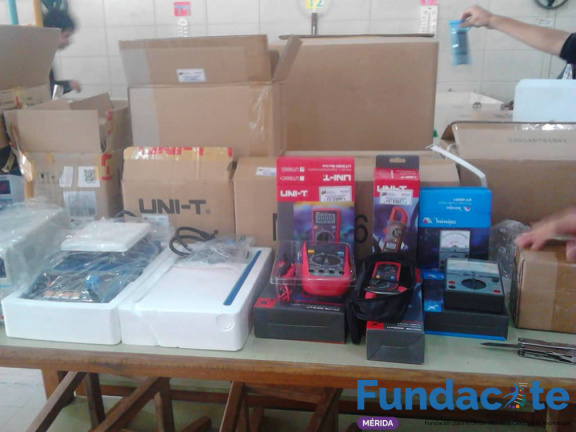 dot ciencias 9