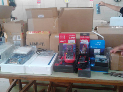 dot ciencias 9