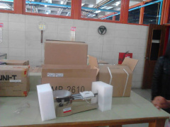 dot ciencias 10