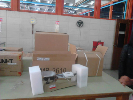 dot ciencias 10