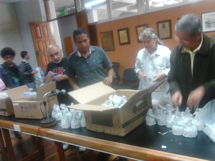 dot ciencias 11