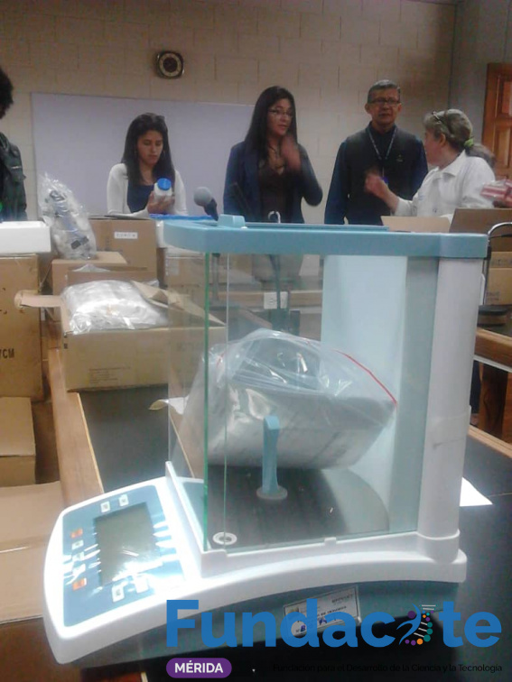dot ciencias 12