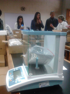 dot ciencias 12