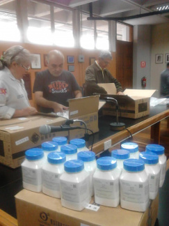 dot ciencias 13