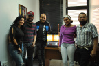 grupo