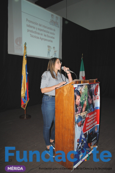Presentacion de Proyectos Somos Ciencia - Carla Araujo.JPG