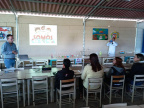 IMG 20230414 095512