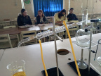 IMG 20230414 095558