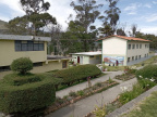 IMG 20230414 100033