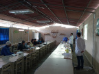 IMG 20230414 102043