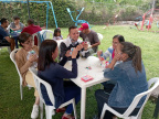 IMG 20230215 134632