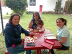 IMG 20230215 134657