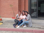 IMG 20230215 135111