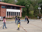IMG 20230215 135233