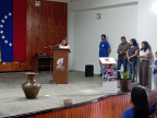 IMG 20230727 105423