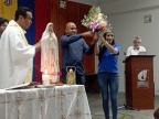 IMG 20230727 105734