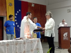 IMG 20230727 105914