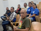 IMG 20230727 110135