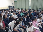 IMG 20230427 100652