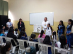 IMG 20230427 102021
