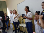 IMG 20230427 102922