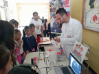 IMG 20230427 103458