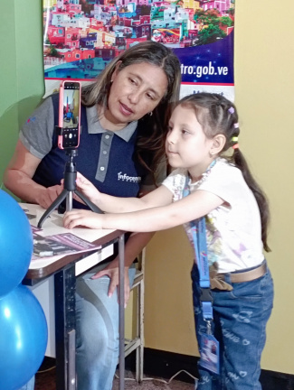IMG 20230427 105757